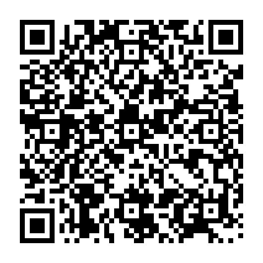 QR code for ZPW 024