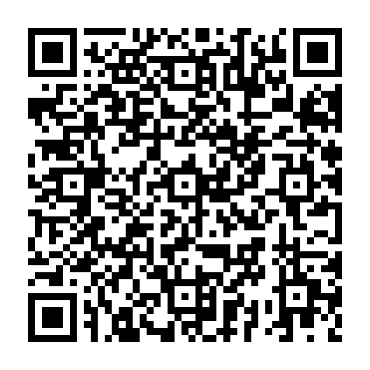 QR code for ZPW 268