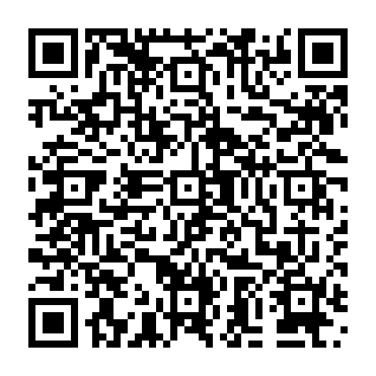 QR code for ZPW 780