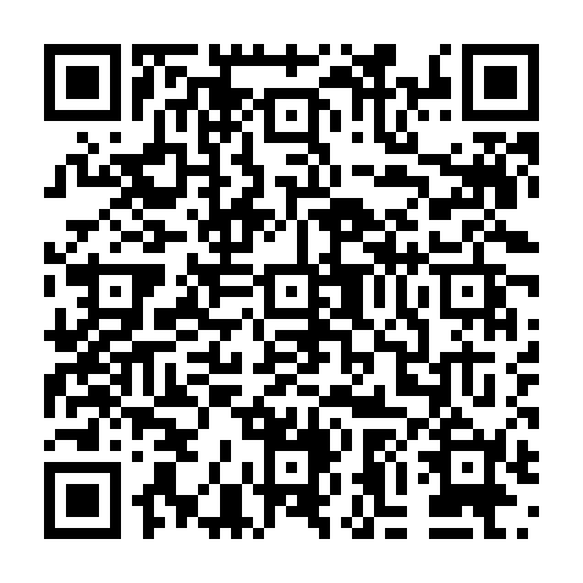 QR code for plate ZPW 065