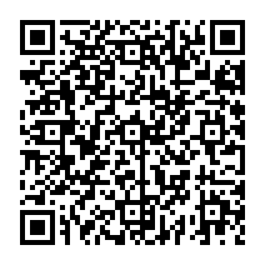 QR code for ZPW173