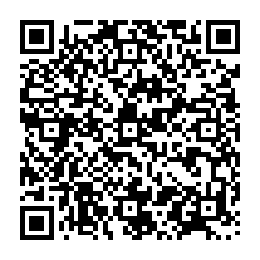 QR code for ZPW621