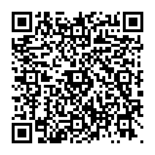 QR code for ZPW735