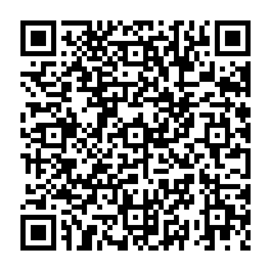 QR code for ZPX 286