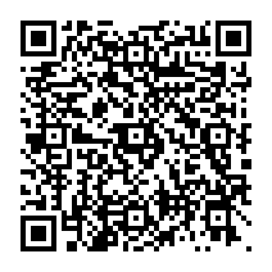 QR code for ZPY 455