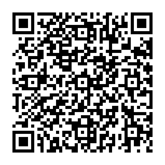 QR code for ZPY684