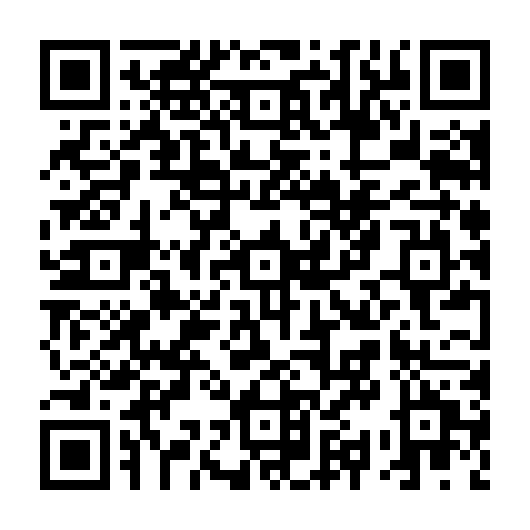 QR code for ZPZ 082