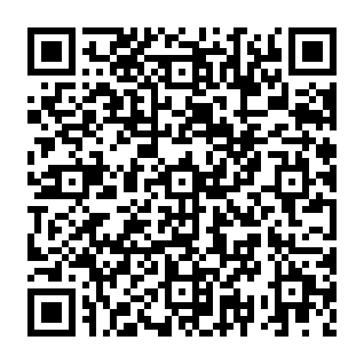 QR code for ZPZ 088