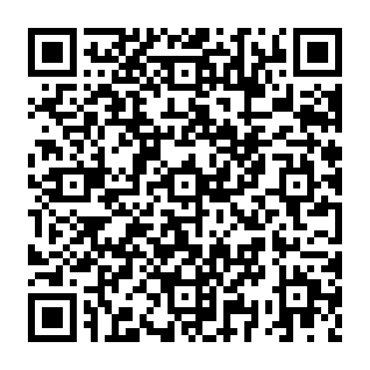 QR code for ZPZ 987