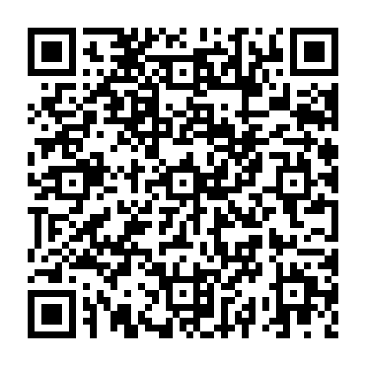 QR code for ZPZ 997