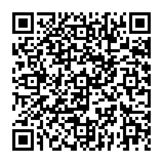 QR code for plate ZPZ 497