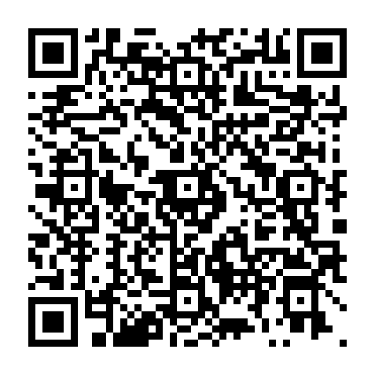 QR code for ZQA 087
