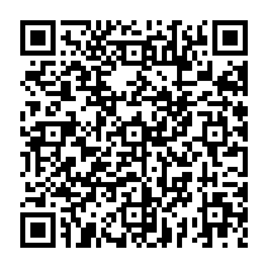 QR code for ZQA 164