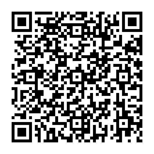 QR code for ZQA 764