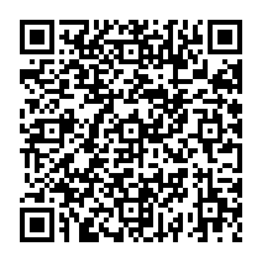 QR code for plate ZQA 312
