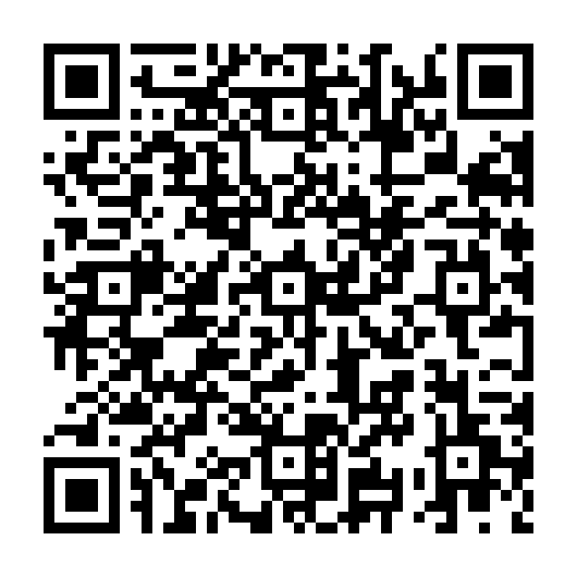 QR code for ZQA759