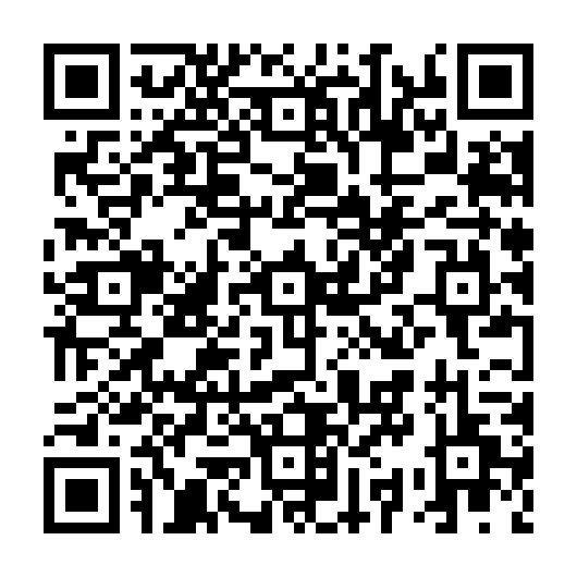 QR code for ZQB 379