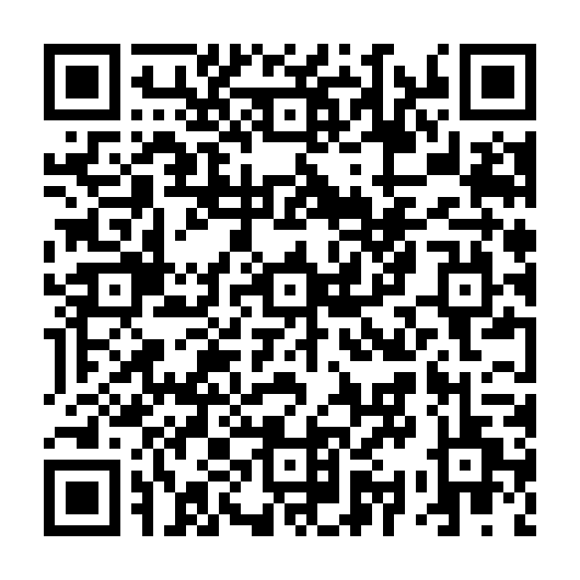 QR code for ZQB 381