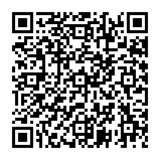QR code for ZQB 605