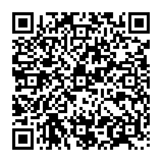 QR code for ZQB312