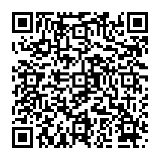 QR code for ZQC 689