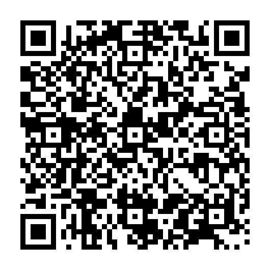 QR code for ZQC 852