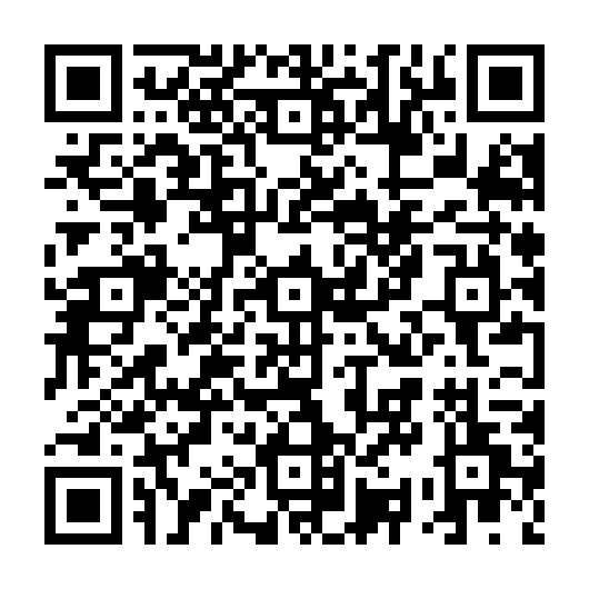 QR code for plate ZQC 226