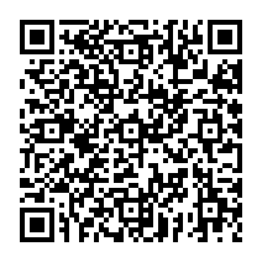 QR code for plate ZQC 282