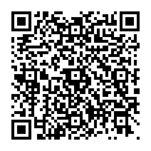 QR code for ZQD 081