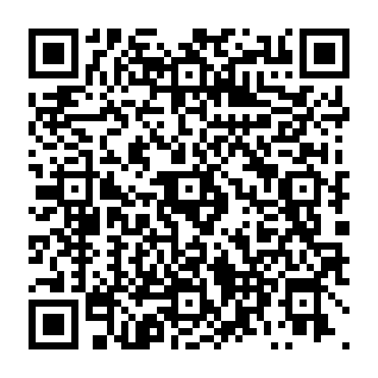 QR code for ZQD 625