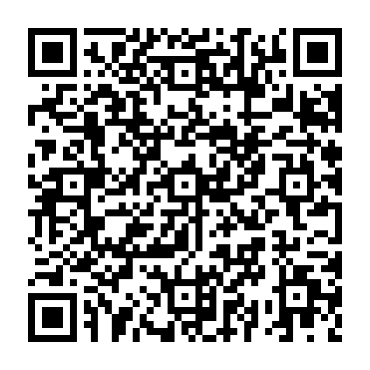 QR code for ZQD 854
