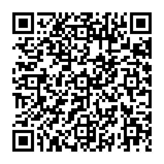 QR code for ZQE492