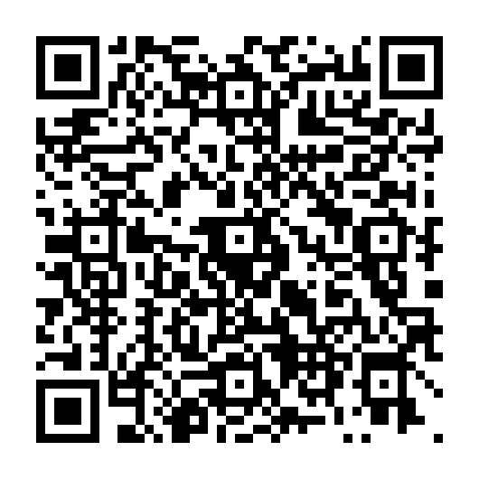 QR code for ZQF 678
