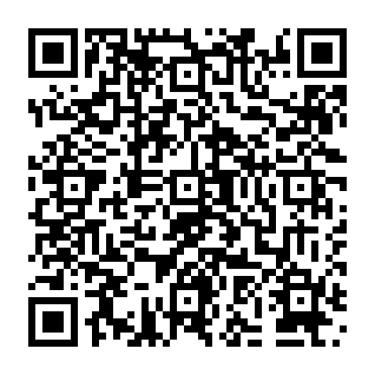 QR code for plate ZQF 045