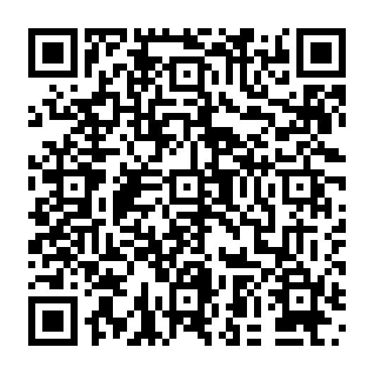 QR code for ZQF748