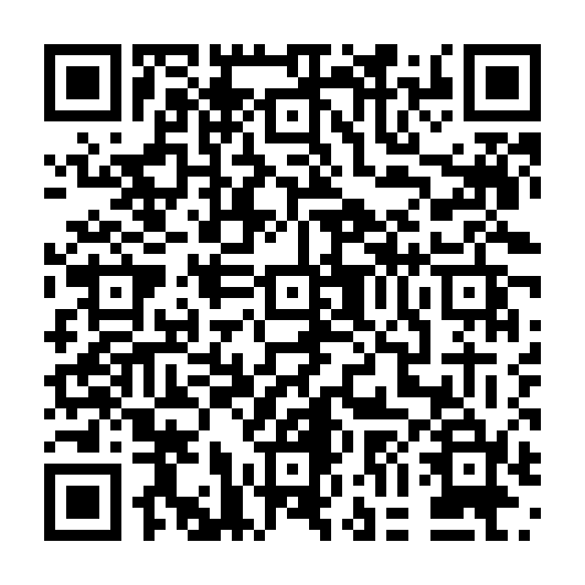 QR code for ZQG 700