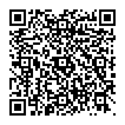 QR code for ZQG 714