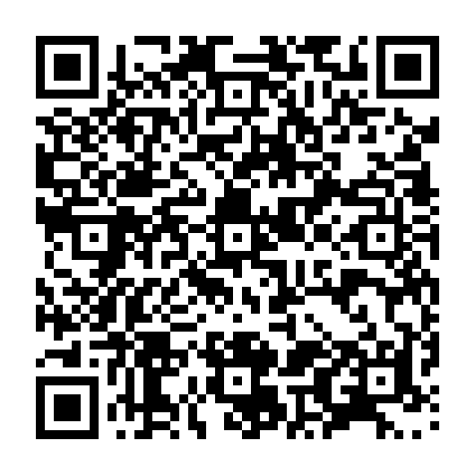 QR code for ZQG100