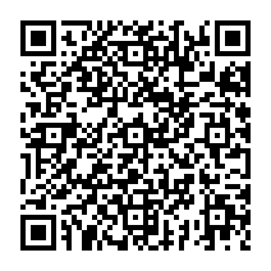 QR code for ZQG885