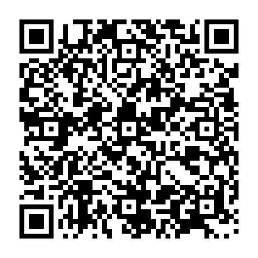 QR code for plate ZQG 893