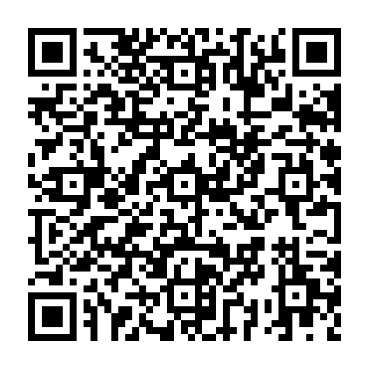 QR code for ZQH 230