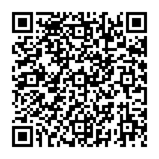 QR code for ZQH 339