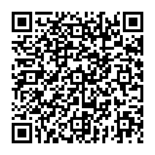 QR code for ZQH 999