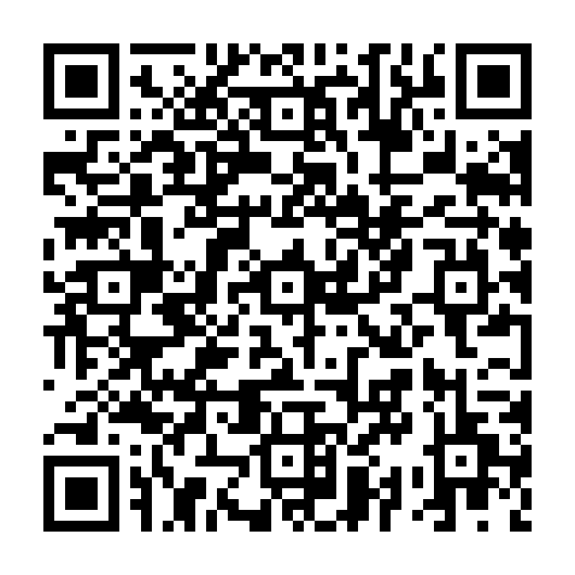 QR code for ZQH396