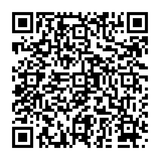 QR code for plate ZQH 466