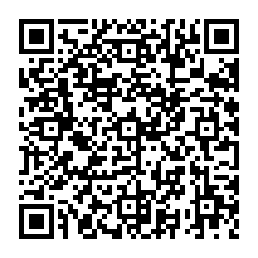 QR code for ZQI 382