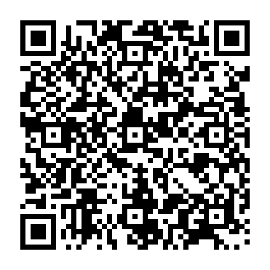 QR code for ZQI 937