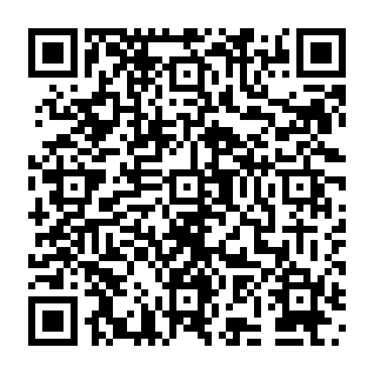QR code for plate ZQI 004