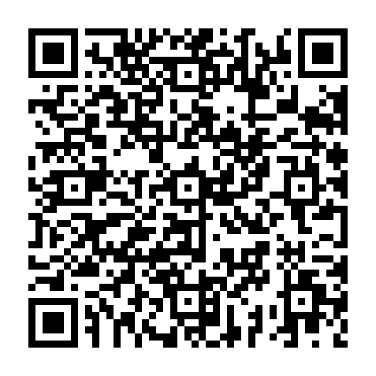 QR code for ZQI015