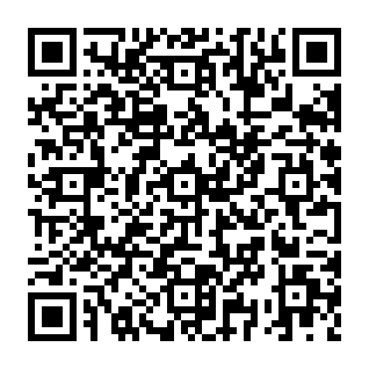 QR code for plate ZQI 582